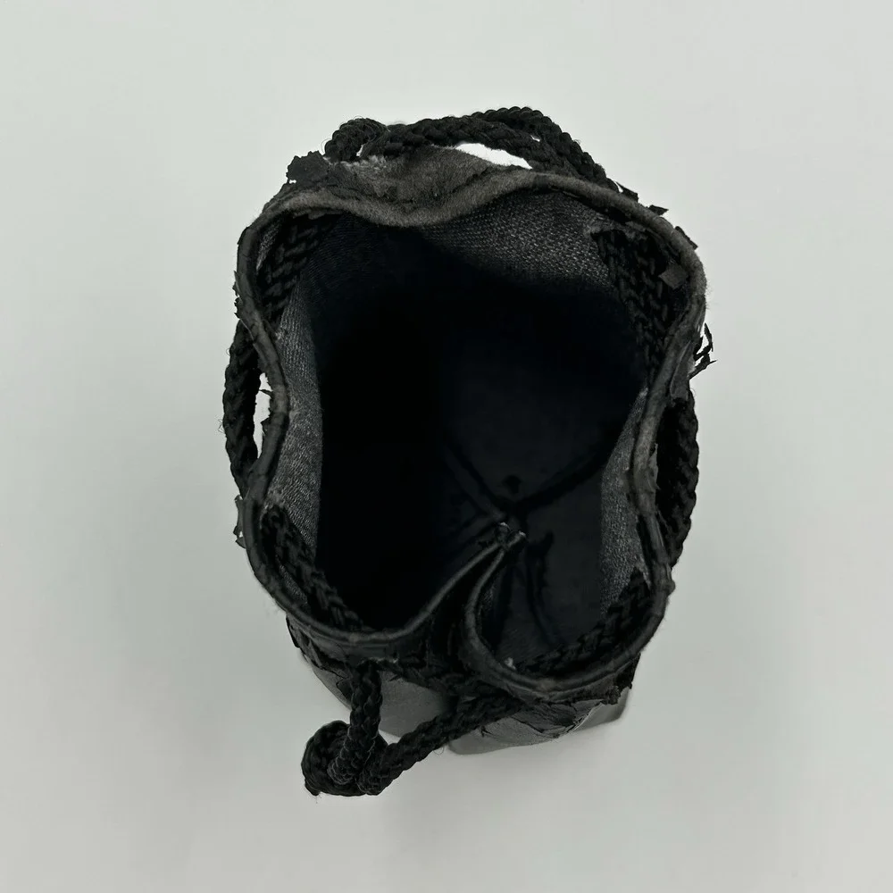Digital Concepts 2x AF for Canon EOS with Carry Pouch‎